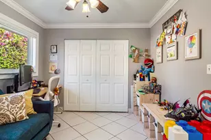 9249 Affirmed Ln, Boca Raton, FL 33496 - Photo 22