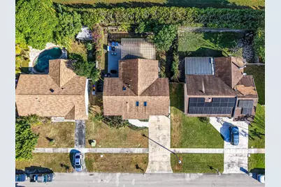 9249 Affirmed Lane, Boca Raton, FL 33496 - Photo 32