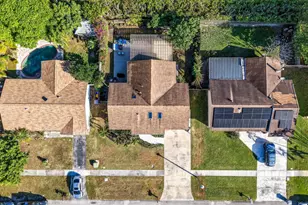 9249 Affirmed Ln, Boca Raton, FL 33496 - Photo 32