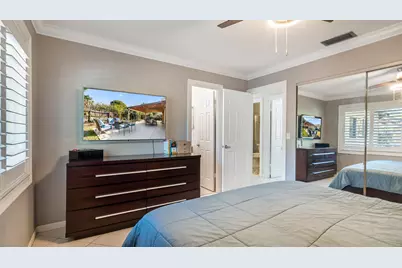 9249 Affirmed Lane, Boca Raton, FL 33496 - Photo 14