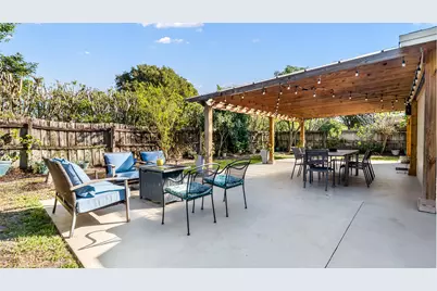 9249 Affirmed Lane, Boca Raton, FL 33496 - Photo 30