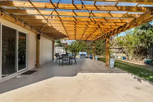 9249 Affirmed Ln, Boca Raton, FL 33496 - Photo 28