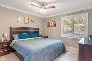 9249 Affirmed Ln, Boca Raton, FL 33496 - Photo 12