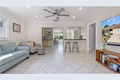 9249 Affirmed Lane, Boca Raton, FL 33496 - Photo 24