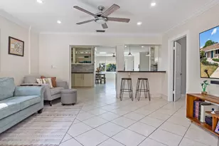 9249 Affirmed Ln, Boca Raton, FL 33496 - Photo 24