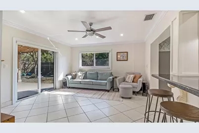 9249 Affirmed Lane, Boca Raton, FL 33496 - Photo 26