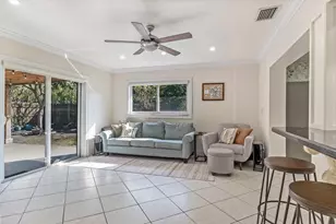 9249 Affirmed Ln, Boca Raton, FL 33496 - Photo 26