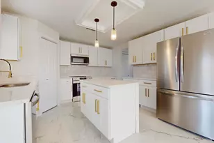 2056 SW Grant Ave, Port Saint Lucie, FL 34953 - Photo 2