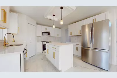 2056 SW Grant Avenue, Port Saint Lucie, FL 34953 - Photo 4