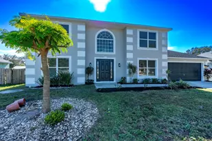 2056 SW Grant Ave, Port Saint Lucie, FL 34953 - Photo 30