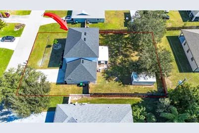 2056 SW Grant Avenue, Port Saint Lucie, FL 34953 - Photo 30