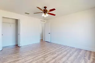 2056 SW Grant Ave, Port Saint Lucie, FL 34953 - Photo 18