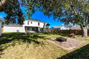 2056 SW Grant Ave, Port Saint Lucie, FL 34953 - Photo 22