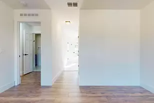 2056 SW Grant Ave, Port Saint Lucie, FL 34953 - Photo 14