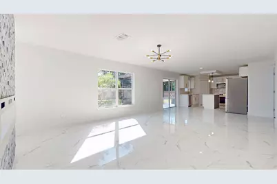 2056 SW Grant Avenue, Port Saint Lucie, FL 34953 - Photo 6