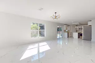 2056 SW Grant Ave, Port Saint Lucie, FL 34953 - Photo 4