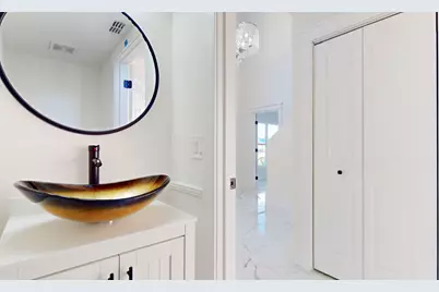 2056 SW Grant Avenue, Port Saint Lucie, FL 34953 - Photo 8