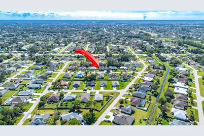 2056 SW Grant Avenue, Port Saint Lucie, FL 34953 - Photo 32