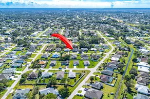 2056 SW Grant Ave, Port Saint Lucie, FL 34953 - Photo 32