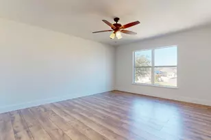 2056 SW Grant Ave, Port Saint Lucie, FL 34953 - Photo 10