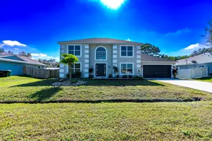 2056 SW Grant Ave, Port Saint Lucie, FL 34953 - Photo 1