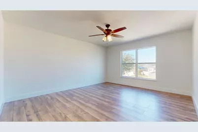 2056 SW Grant Avenue, Port Saint Lucie, FL 34953 - Photo 12