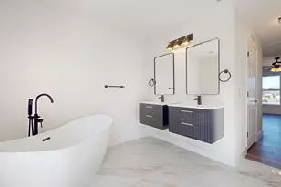 2056 SW Grant Ave, Port Saint Lucie, FL 34953 - Photo 12