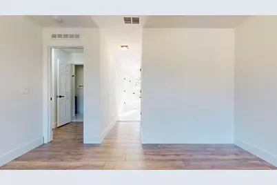 2056 SW Grant Avenue, Port Saint Lucie, FL 34953 - Photo 16