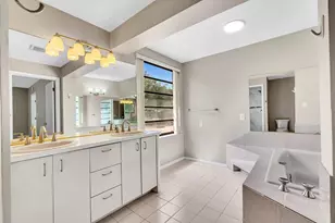 6144 Royal Lytham Dr, Boca Raton, FL 33433 - Photo 48