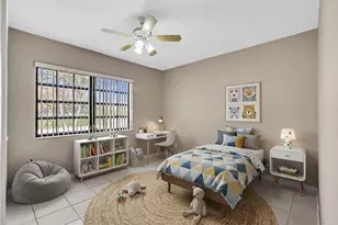 6144 Royal Lytham Dr, Boca Raton, FL 33433 - Photo 60