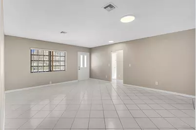 6144 Royal Lytham Drive, Boca Raton, FL 33433 - Photo 8