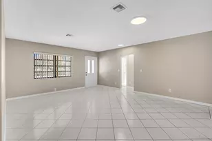 6144 Royal Lytham Dr, Boca Raton, FL 33433 - Photo 8