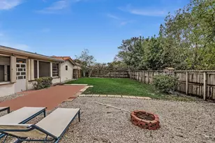 6144 Royal Lytham Dr, Boca Raton, FL 33433 - Photo 36