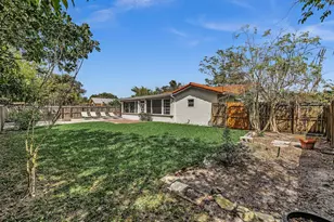 6144 Royal Lytham Dr, Boca Raton, FL 33433 - Photo 42