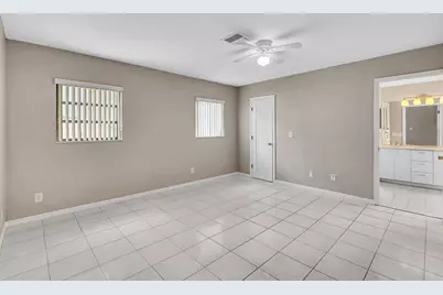 6144 Royal Lytham Drive, Boca Raton, FL 33433 - Photo 44