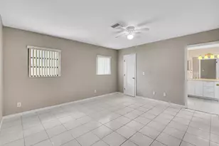 6144 Royal Lytham Dr, Boca Raton, FL 33433 - Photo 44