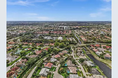 6144 Royal Lytham Drive, Boca Raton, FL 33433 - Photo 64