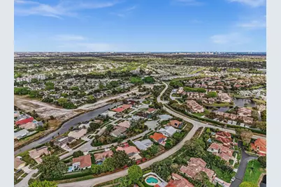 6144 Royal Lytham Drive, Boca Raton, FL 33433 - Photo 66