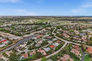 6144 Royal Lytham Dr, Boca Raton, FL 33433 - Photo 66