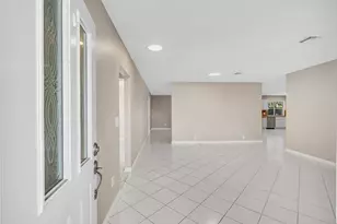 6144 Royal Lytham Dr, Boca Raton, FL 33433 - Photo 6