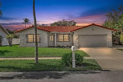 6144 Royal Lytham Drive, Boca Raton, FL 33433 - Photo 70