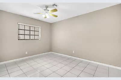 6144 Royal Lytham Drive, Boca Raton, FL 33433 - Photo 54