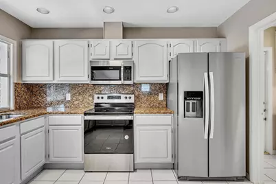 6144 Royal Lytham Drive, Boca Raton, FL 33433 - Photo 24