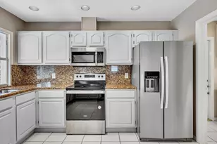 6144 Royal Lytham Dr, Boca Raton, FL 33433 - Photo 24