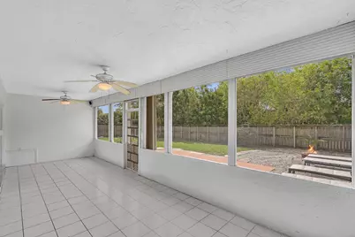 6144 Royal Lytham Drive, Boca Raton, FL 33433 - Photo 32