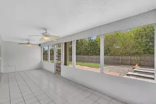 6144 Royal Lytham Dr, Boca Raton, FL 33433 - Photo 32