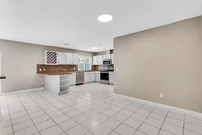 6144 Royal Lytham Drive, Boca Raton, FL 33433 - Photo 18