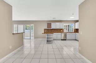 6144 Royal Lytham Dr, Boca Raton, FL 33433 - Photo 20