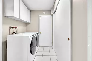 6144 Royal Lytham Dr, Boca Raton, FL 33433 - Photo 26