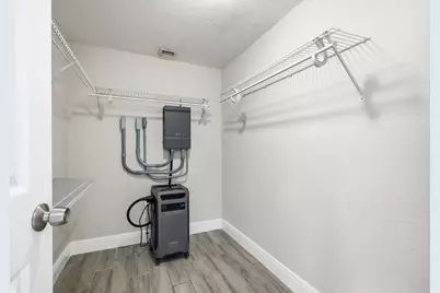 253 SW 2nd Court, Deerfield Beach, FL 33441 - Photo 18